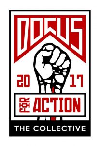 Docus for Action