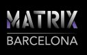 Matrix Barcelona