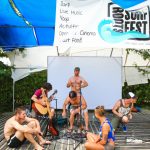 Roots Surf Festival 2017