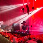 DamianLazarus_SonarVillage_Sonar2017_AlbaRuperez_006