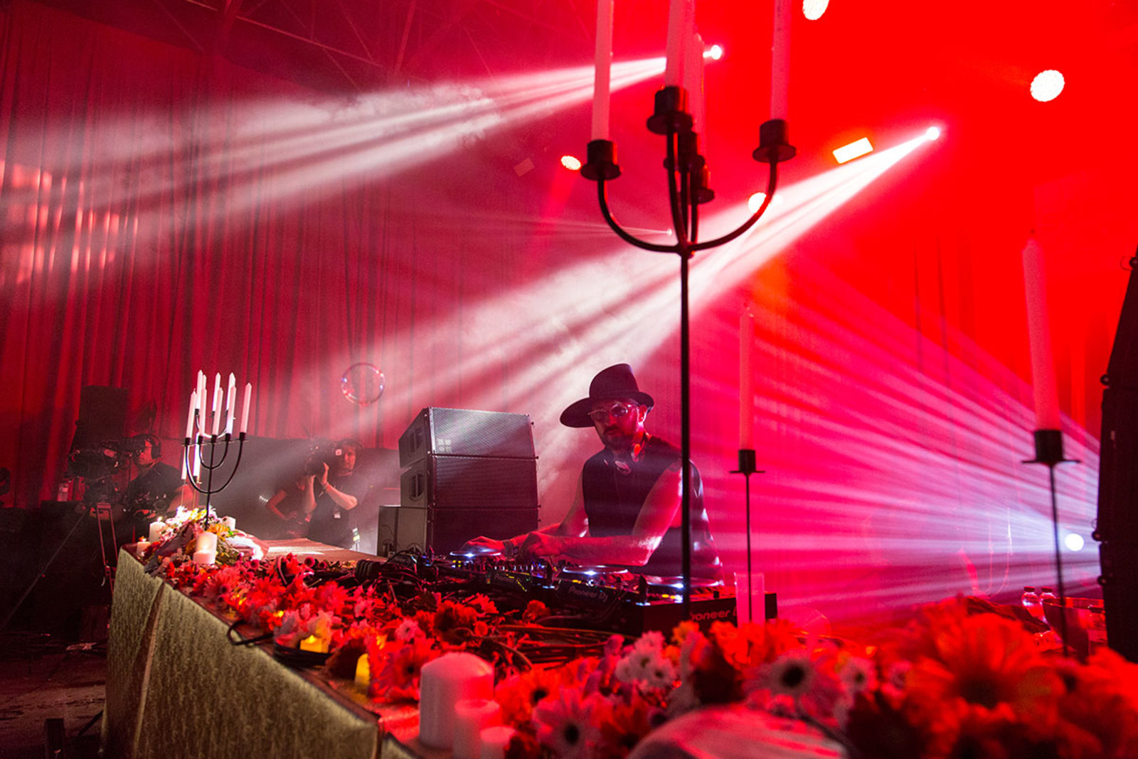 DamianLazarus_SonarVillage_Sonar2017_AlbaRuperez_006