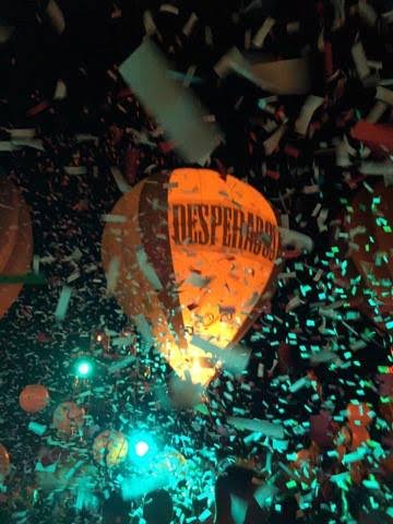 Desperados Skyfest3