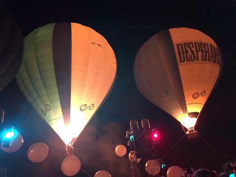 Desperados Skyfest4