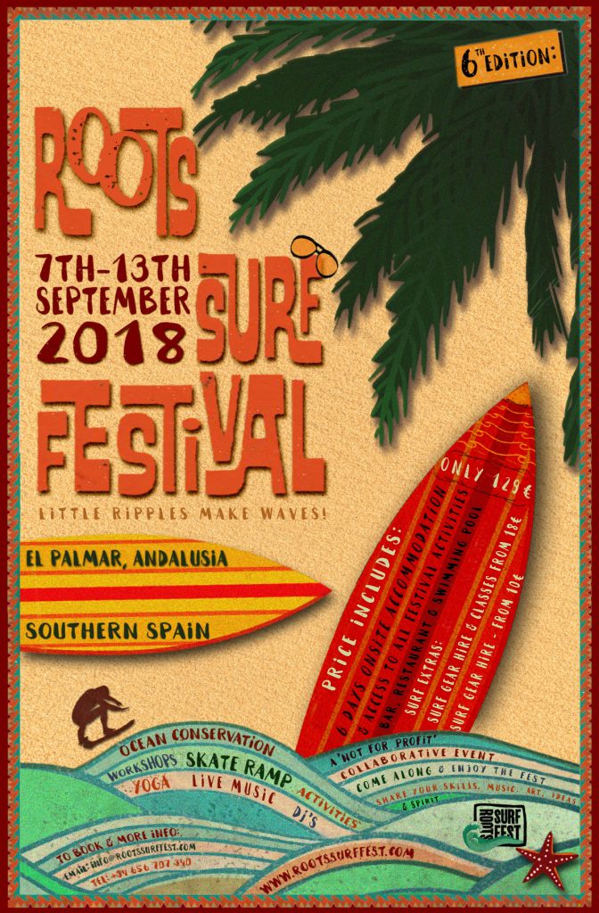 roots-surf-festival-2018-poster