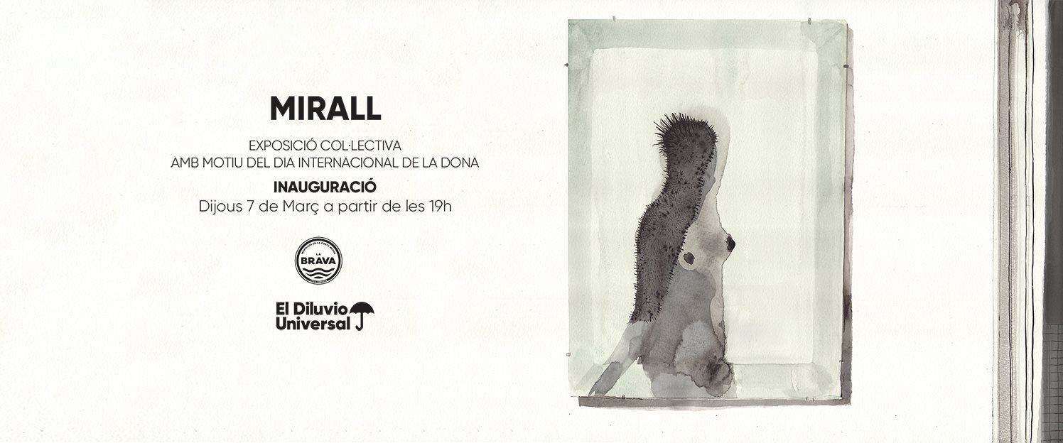 Diluvio Universal