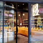 The Perfumery Barcelona
